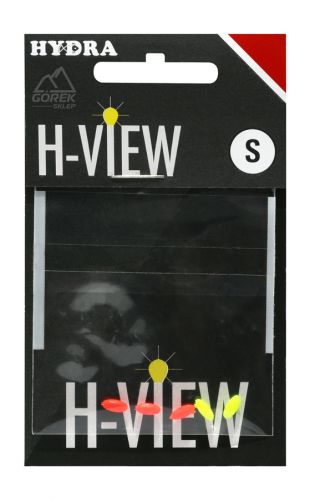 hydra-h-view-oliwka-s[1].jpg